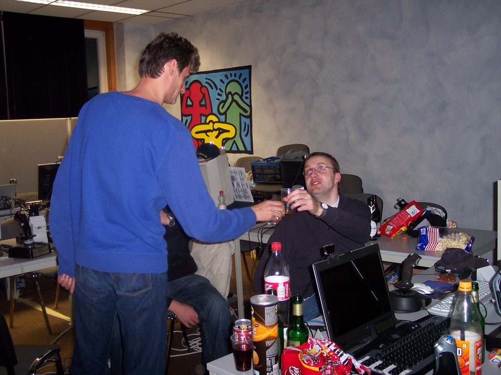 Buchenau 2007 (15).JPG